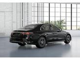Thumbnail of 2025 Black Mercedes-Benz E-Class