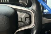 Thumbnail of 2022 Carbonized Gray Metallic Ford Bronco