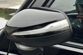Thumbnail of 2021 Black Mercedes-Benz G-Class