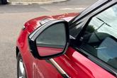 Thumbnail of 2023 Firenze Red Metallic Land Rover Range Rover Velar