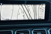 Thumbnail of 2025 Selenite Grey Metallic Mercedes-Benz GLE 350