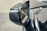 Thumbnail of 2024 Caviar Lexus LC 500