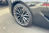 Thumbnail of 2024 Caviar Lexus LC 500