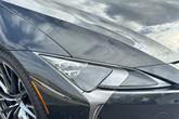 Thumbnail of 2024 Caviar Lexus LC 500