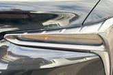 Thumbnail of 2024 Caviar Lexus LC 500