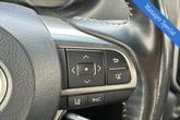 Thumbnail of 2022 Black Lexus GX 460