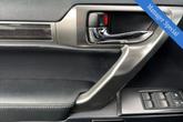 Thumbnail of 2022 Black Lexus GX 460