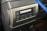 Thumbnail of 2022 Black Lexus GX 460