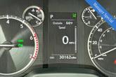 Thumbnail of 2022 Black Lexus GX 460