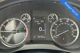 Thumbnail of 2022 Black Lexus GX 460