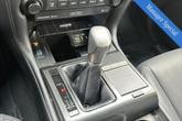 Thumbnail of 2022 Black Lexus GX 460