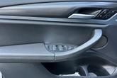 Thumbnail of 2023 Black Sapphire Metallic BMW X3