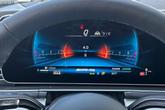 Thumbnail of 2026 885 Mercedes-Benz AMG GLE 63