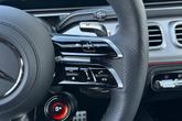 Thumbnail of 2026 885 Mercedes-Benz AMG GLE 63