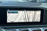 Thumbnail of 2026 885 Mercedes-Benz AMG GLE 63