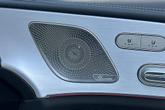 Thumbnail of 2026 885 Mercedes-Benz AMG GLE 63
