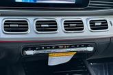 Thumbnail of 2026 885 Mercedes-Benz AMG GLE 63