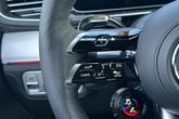 Thumbnail of 2026 885 Mercedes-Benz AMG GLE 63