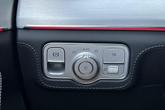 Thumbnail of 2026 885 Mercedes-Benz AMG GLE 63