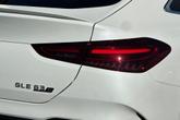 Thumbnail of 2026 885 Mercedes-Benz AMG GLE 63