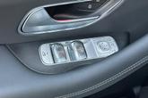 Thumbnail of 2026 885 Mercedes-Benz AMG GLE 63