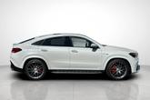 Thumbnail of 2026 885 Mercedes-Benz AMG GLE 63