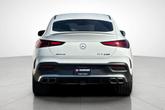 Thumbnail of 2026 885 Mercedes-Benz AMG GLE 63