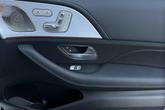 Thumbnail of 2026 885 Mercedes-Benz AMG GLE 63