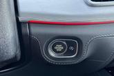 Thumbnail of 2026 885 Mercedes-Benz AMG GLE 63