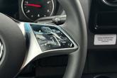 Thumbnail of 2025 Blue Gray Mercedes-Benz Sprinter 2500