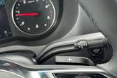 Thumbnail of 2025 Blue Gray Mercedes-Benz Sprinter 2500