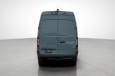 Thumbnail of 2025 Blue Gray Mercedes-Benz Sprinter 2500
