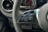 Thumbnail of 2025 Blue Gray Mercedes-Benz Sprinter 2500