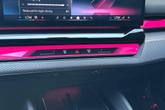 Thumbnail of 2024 Alpine White BMW i5