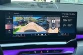 Thumbnail of 2024 Alpine White BMW i5