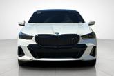 Thumbnail of 2024 Alpine White BMW i5