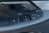 Thumbnail of 2024 Alpine White BMW i5