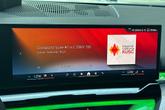 Thumbnail of 2024 Alpine White BMW i5