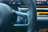 Thumbnail of 2024 Alpine White BMW i5