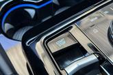 Thumbnail of 2024 Alpine White BMW i5