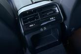 Thumbnail of 2024 Alpine White BMW i5