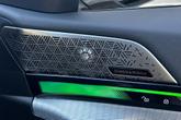 Thumbnail of 2024 Alpine White BMW i5