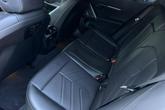 Thumbnail of 2024 Alpine White BMW i5
