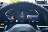 Thumbnail of 2024 Alpine White BMW i5