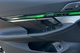 Thumbnail of 2024 Alpine White BMW i5