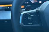 Thumbnail of 2024 Alpine White BMW i5