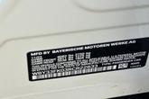 Thumbnail of 2024 Alpine White BMW i5