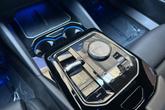 Thumbnail of 2024 Alpine White BMW i5