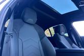 Thumbnail of 2024 Alpine White BMW i5