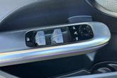 Thumbnail of 2025 Obsidian Black Metallic Mercedes-Benz C-Class